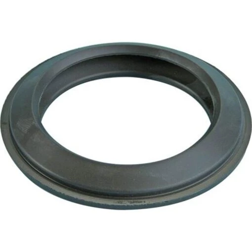 Thetford Lip Seal <2000
