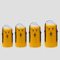 Trekking Sleeping Bag MT500 5°C 28 Trekking Sleeping Bag MT500 5°C -Outdoor Camping Store ke5d4da42592816bb23dbd87eb69b5c8b