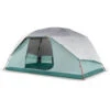 Quechua 6 Man Tent With Poles 1 Quechua 6 Man Tent With Poles -Outdoor Camping Store ke6786d5f1c93602e9af65af8b86216db