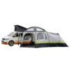 OLPRO The Hive 1 OLPRO The Hive -Outdoor Camping Store ke6a3d29048886765006a76653b09b074