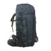 Men's Trekking Backpack 70+10 L 1 Men's Trekking Backpack 70+10 L -Outdoor Camping Store ke6f0454c60a82a44e39647dcbca656ae