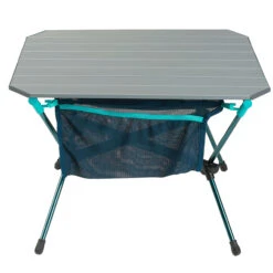 Quechua FOLDING CAMPING TABLE -Outdoor Camping Store ke700b1a3e44d6637def1378bffc9dbd6