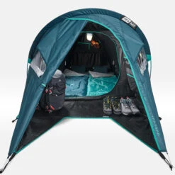 Quechua 2 Man Blackout Tent 23 Quechua 2 Man Blackout Tent -Outdoor Camping Store ke7157e381438bc58cadf3116e664f1a9