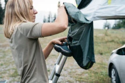 Quechua Removable Shoe Pocket For MH500 2p Tent 11 Quechua Removable Shoe Pocket For MH500 2p Tent -Outdoor Camping Store ke7dfe6dcbe4a05dfc328bf29dd078f71