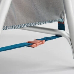 Quechua Folding Camping Kitchen Unit 25 Quechua Folding Camping Kitchen Unit -Outdoor Camping Store ke808aedce8923859f3ecd31a1754651f