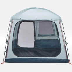 Quechua 6 MAN CAMPING LIVING AREA 28 Quechua 6 MAN CAMPING LIVING AREA -Outdoor Camping Store ke8356012500934ced81e94238e9ae85b