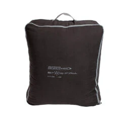 Star Fall Kingsize 400 DL After Dark 11 Star Fall Kingsize 400 DL After Dark -Outdoor Camping Store ke8a7057b73b3033d02cd2e90e72aefee