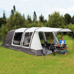 Airedale 5.0S 10 Airedale 5.0S -Outdoor Camping Store ke8bfeae543a3ada20b3c551b6e2362ba