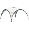 Coleman Gazebo Event Shelter Deluxe M White 1 Coleman Gazebo Event Shelter Deluxe M White -Outdoor Camping Store ke8e54f44fe10a6371a0d44b5bc99978e