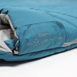 Sun Star Double 400 DL Charcoal 24 Sun Star Double 400 DL Charcoal -Outdoor Camping Store ke90161828bfbf3fa27cd7d1067cf98c1