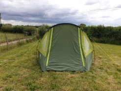OLPRO Abberley XL 4 Berth Tent 12 OLPRO Abberley XL 4 Berth Tent -Outdoor Camping Store ke921b00ecc881afe6928d00474192831