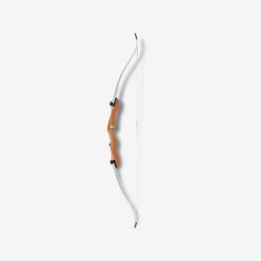 Right Hander Archery Bow Club 500