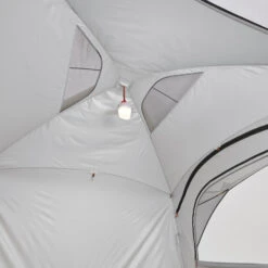 Quechua 8 Man Inflatable Camping Living Area - Base Air Seconds Fresh 28 Quechua 8 Man Inflatable Camping Living Area - Base Air Seconds Fresh -Outdoor Camping Store ke97b937d2fda0d4feb3c5ea841fa622c