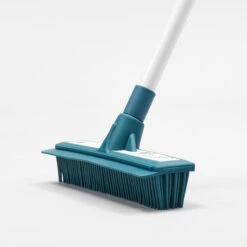 Quechua Camping Broom Dustpan Kit 12 Quechua Camping Broom Dustpan Kit -Outdoor Camping Store ke9b9c454004f300cb65dd28d6ce6d033