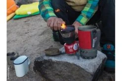 MSR Windburner Stove System 1.0 Ltr (Black) 9 MSR Windburner Stove System 1.0 Ltr (Black) -Outdoor Camping Store ke9f5ed7cd8639a5e977824f23b905c3f