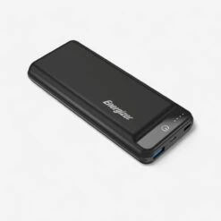 Portable External Charger - 15000 MAh 12 Portable External Charger - 15000 MAh -Outdoor Camping Store kea01f5a8fae85177c2fff734d5a48207