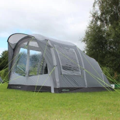 Camp Star 350 Bundle Deal 10 Camp Star 350 Bundle Deal -Outdoor Camping Store kea18970388eb6cb1cf61a87b7312b1d3