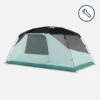 Quechua BEDROOM -Outdoor Camping Store kea98b8c1659ccf62e4686782fefa95cb