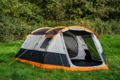 OLPRO Knightwick 2.0S 3 Berth Tent -Outdoor Camping Store kebca2e09132da5fc962e230a69ede9ac