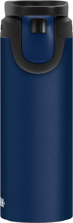 Camelbak Forge Flow SST Vacuum Insulated 10 Camelbak Forge Flow SST Vacuum Insulated -Outdoor Camping Store kebf71089b6479ee6a04a8d4690ebac2e