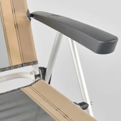 Quechua Folding Reclining Camping Chair 22 Quechua Folding Reclining Camping Chair -Outdoor Camping Store kec02449dbe3a918a14bc715ac06297ad