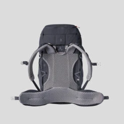 Quechua Mountain Hiking Backpack 40L 26 Quechua Mountain Hiking Backpack 40L -Outdoor Camping Store kecfb0c8a36feb90f74f7f332d8f7d43c