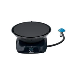 Campingaz 360 GRILL TABLETOP GAS BARBECUE 16 Campingaz 360 GRILL TABLETOP GAS BARBECUE -Outdoor Camping Store ked01c7588fec239c7fb463a6e19eb836