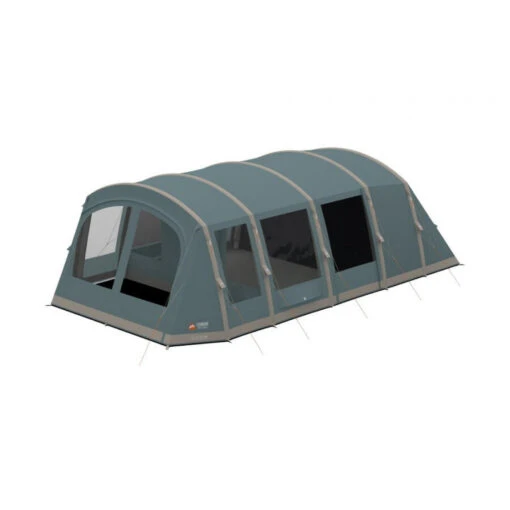 Vango Lismore Air 600XL