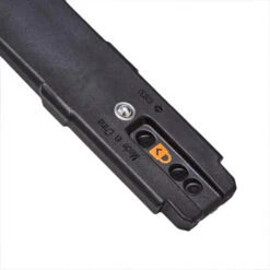 Archery Bow Discovery 300 29 Archery Bow Discovery 300 -Outdoor Camping Store keee8d3bf6fb9f8abe46c2aff212b3fd8