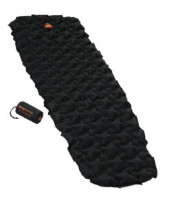 Vango Aotrom Trek Sleeping Mat 7 Vango Aotrom Trek Sleeping Mat -Outdoor Camping Store keeee28c71833b12ed6aab5d7c2b66124