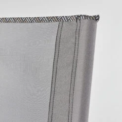 Quechua Folding Dining Camping Chair 21 Quechua Folding Dining Camping Chair -Outdoor Camping Store kef8f9cb3810ff14d9b58ef24f676e679