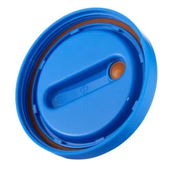 Quechua Stainless Steel Isothermal Food Box 25 Quechua Stainless Steel Isothermal Food Box -Outdoor Camping Store kefc9c4a8d6ddc7c16c05f6ccfbccdc01