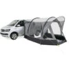 Kampa Action Drive 1 Kampa Action Drive -Outdoor Camping Store kf026261060c71a18acabdf189b79c866