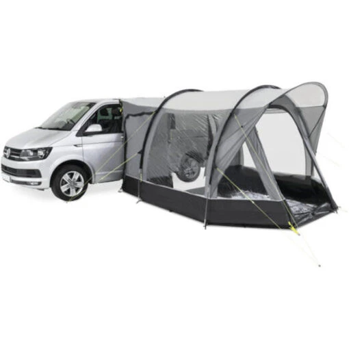 Kampa Action Drive
