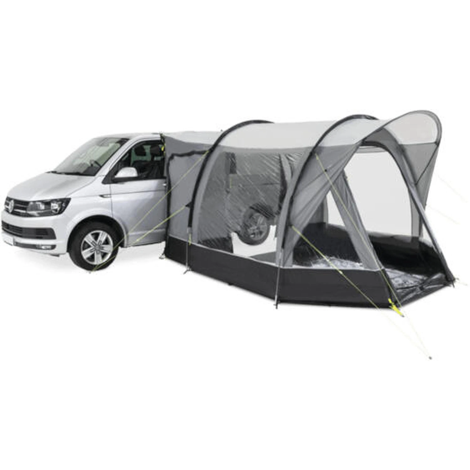 Kampa Action Drive 3 Kampa Action Drive
