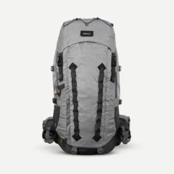 Men's Trekking Backpack 50+10 L 14 Men's Trekking Backpack 50+10 L -Outdoor Camping Store kf02d08219e1e1f763b0d4fec0942182a