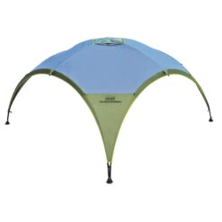 Coleman Performance Event Shelter XL Bundle With Walls & Doors 7 Coleman Performance Event Shelter XL Bundle With Walls & Doors -Outdoor Camping Store kf032aae496f8043ddca480e17f4a985c