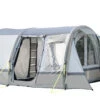 OLPRO Cocoon Breeze 2 OLPRO Cocoon Breeze -Outdoor Camping Store kf0b7105780ae54f897fd503c7ff9a27c