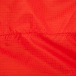 Simond MAKALU II Light Sleeping Bag 29 Simond MAKALU II Light Sleeping Bag -Outdoor Camping Store kf202abd367c7f72a571878e73306468c