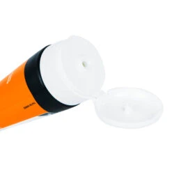 Decathlon 200 Ml SPF 50 Active Sun Protection Cream 11 Decathlon 200 Ml SPF 50 Active Sun Protection Cream -Outdoor Camping Store kf21c563d94663844d7407d68a194563c