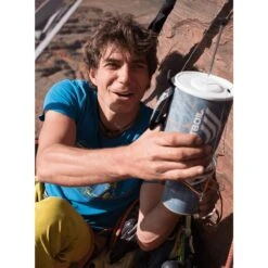 Jetboil Hanging Kit Orange 12 Jetboil Hanging Kit Orange -Outdoor Camping Store kf22272bdd8203fb336ae656a34248740