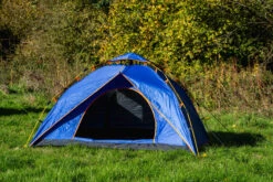 OLPRO Pop Tent 10 OLPRO Pop Tent -Outdoor Camping Store kf230fccd8847d32ded802bd0085cf4ea