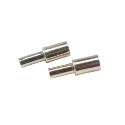 Quechua Fiberglass Tent-Pole Kit - 8.5 Mm Diameter 13 Quechua Fiberglass Tent-Pole Kit - 8.5 Mm Diameter -Outdoor Camping Store kf23e0d657bc94f2b5325b990428cbc50