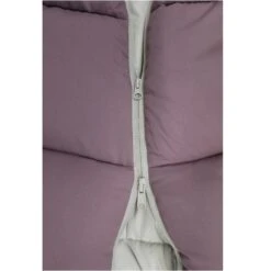 Vango Kanto Jr Sleeping Bag - 2 Season 9 Vango Kanto Jr Sleeping Bag - 2 Season -Outdoor Camping Store kf2eb92eb637ea94d85f2d5a3cbd5eab3