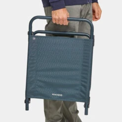 Quechua Camping Leg Rest 10 Quechua Camping Leg Rest -Outdoor Camping Store kf32234315deff0e771b7732621f2b348