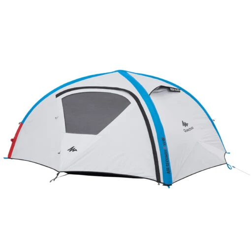 Quechua Air Seconds 2 XL Blackout Flysheet For Tent