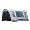 Cayman Combo Air Low 22 (180 1 Cayman Combo Air Low 22 (180 -Outdoor Camping Store kf41893e82489f1266c9c14c76db48a7f