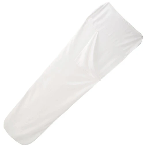 Silk Sleeping Bag Cover