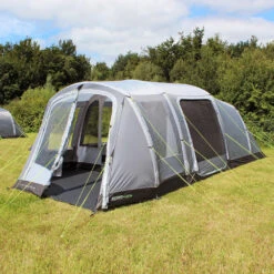 Camp Star 500XL Bundle Deal 11 Camp Star 500XL Bundle Deal -Outdoor Camping Store kf4982653332ae32953a3bdd800582b76