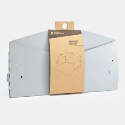 Quechua Adjustable Windshield For A Campsite Cooking Table Or Worktop 10 Quechua Adjustable Windshield For A Campsite Cooking Table Or Worktop -Outdoor Camping Store kf4e29cd578c942d06a46b0e79422a5b8